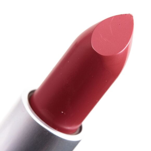 MAC Satin Lipstick in Del Rio - Picture 3 of 14